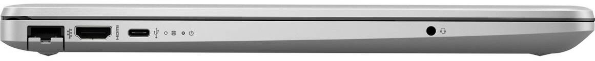 Ноутбук HP 250 G8 15,6" (2X7L0EA) silver - фото 6 Ноутбук HP 250 G8 15,6" (2X7L0EA) silver - фото 6