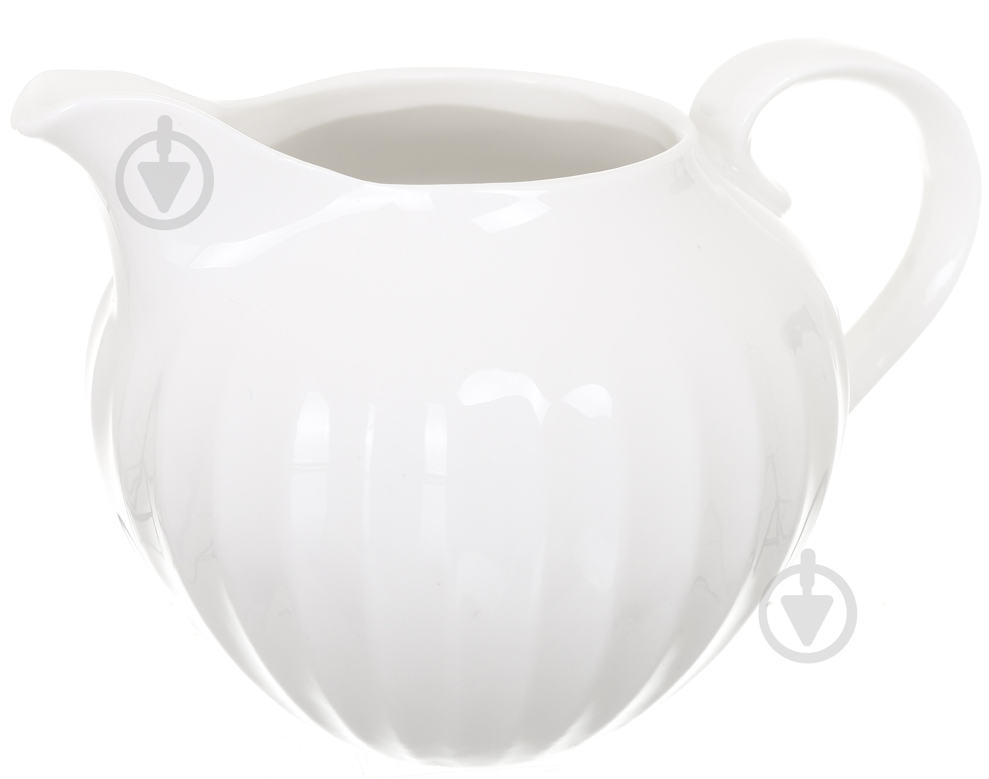 Молочник Fiora Siesta 190 мл - фото 1