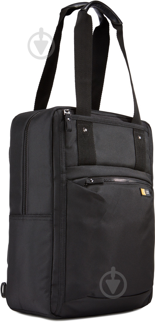 Рюкзак Case Logic Bryker 14" black (3203496) - фото 6