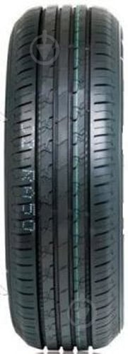 Шина Kapsen HABILEAD H206 205/65R15 94 V лето - фото 2 Шина Kapsen HABILEAD H206 205/65R15 94 V лето - фото 2