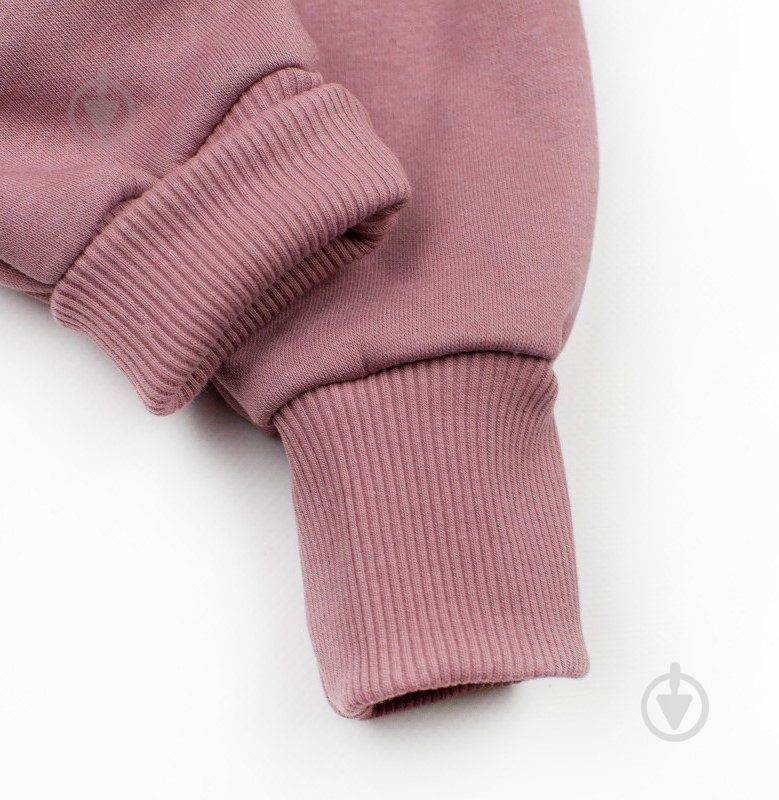 Комплект Dexter`s Plant розовый р.80 d214245 - фото 2 Комплект Dexter`s Plant розовый р.80 d214245 - фото 2