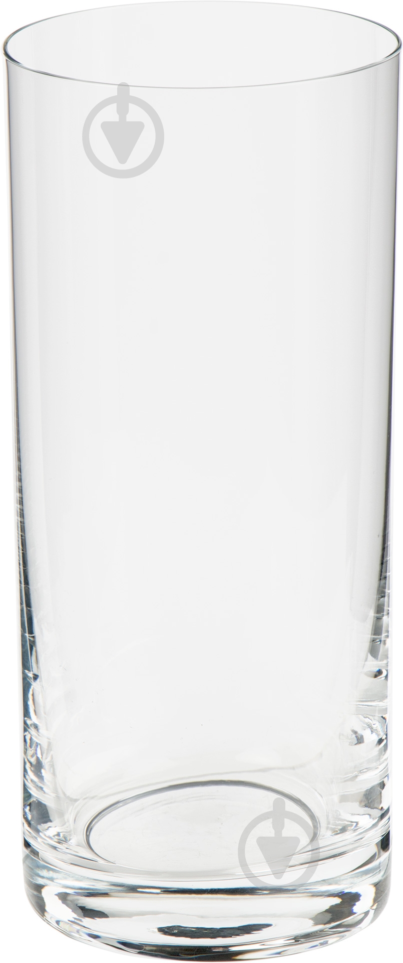 Набор для сока Bohemia Tumbler Set 7 предметов - фото 2 Набор для сока Bohemia Tumbler Set 7 предметов - фото 2