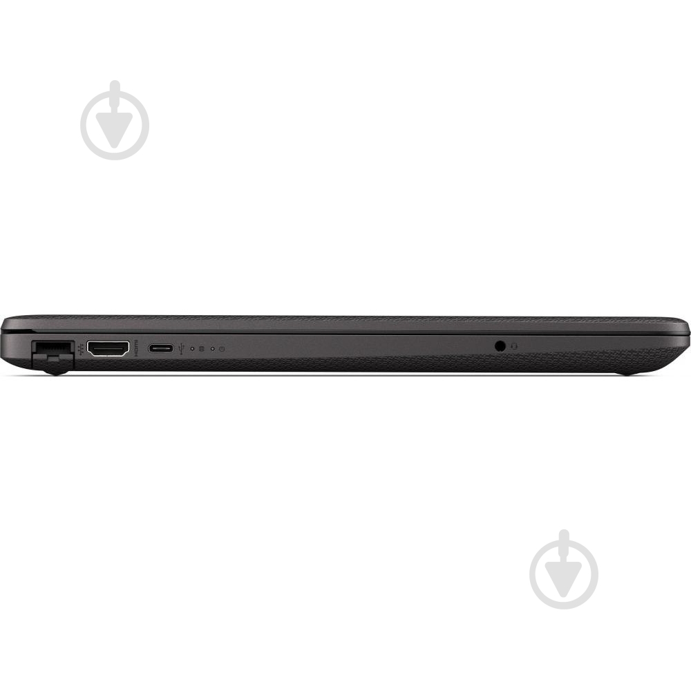 Ноутбук HP 255 G8 15,6" (27K52EA) grey - фото 4 Ноутбук HP 255 G8 15,6" (27K52EA) grey - фото 4