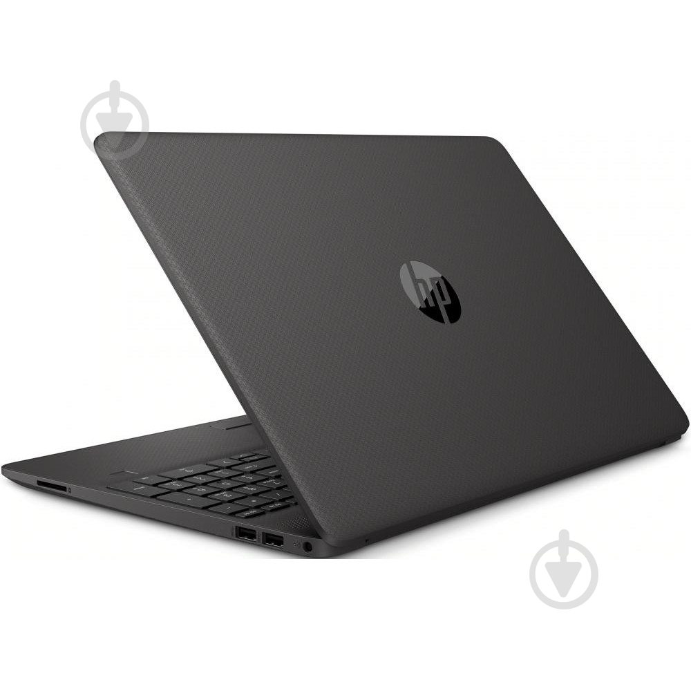 Ноутбук HP 255 G8 15,6" (27K52EA) grey - фото 6 Ноутбук HP 255 G8 15,6" (27K52EA) grey - фото 6