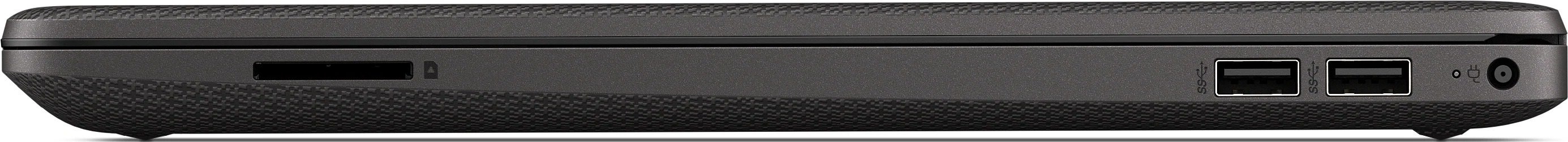 Ноутбук HP 255 G8 15,6" (27K52EA) grey - фото 9 Ноутбук HP 255 G8 15,6" (27K52EA) grey - фото 9