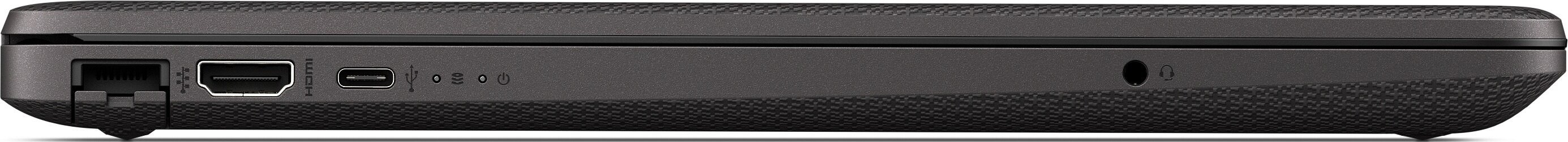 Ноутбук HP 255 G8 15,6" (27K52EA) grey - фото 10 Ноутбук HP 255 G8 15,6" (27K52EA) grey - фото 10