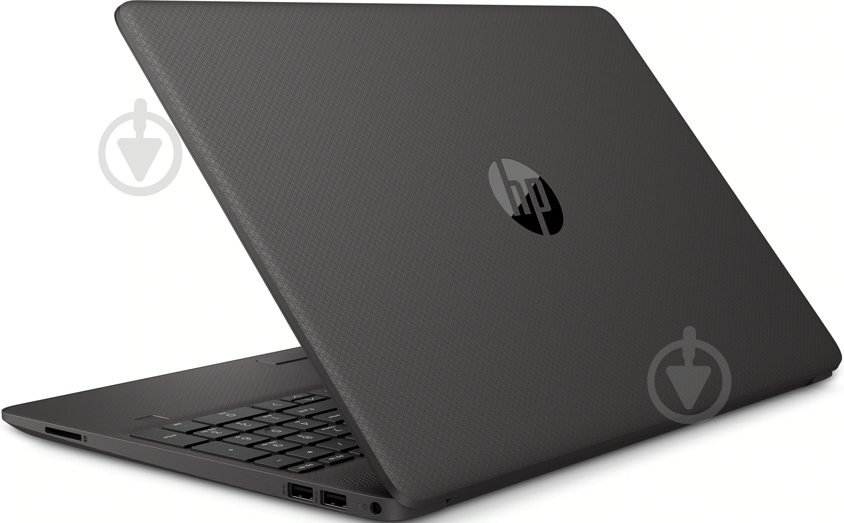 Ноутбук HP 255 G8 15,6" (27K52EA) grey - фото 11 Ноутбук HP 255 G8 15,6" (27K52EA) grey - фото 11