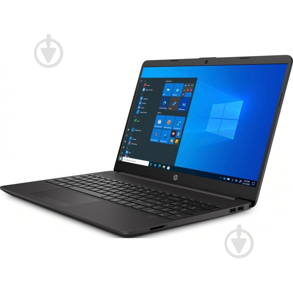 Ноутбук HP 255 G8 15,6" (27K52EA) grey - фото 3 Ноутбук HP 255 G8 15,6" (27K52EA) grey - фото 3