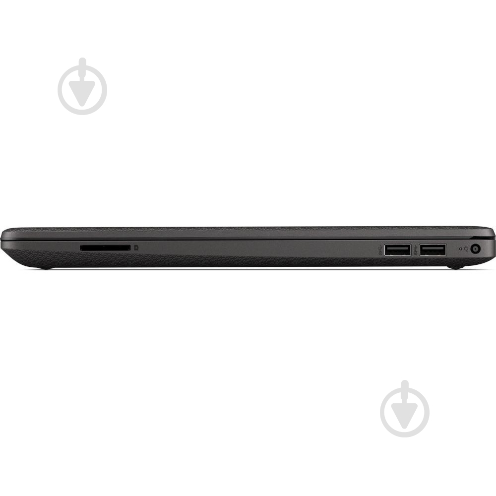 Ноутбук HP 255 G8 15,6" (27K52EA) grey - фото 5 Ноутбук HP 255 G8 15,6" (27K52EA) grey - фото 5