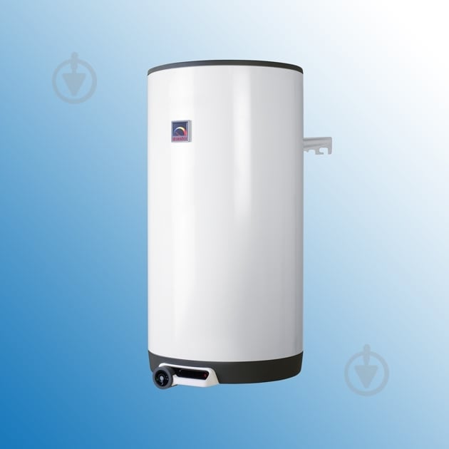 Бойлер Drazice OKCE 50 model 2016 - фото 2