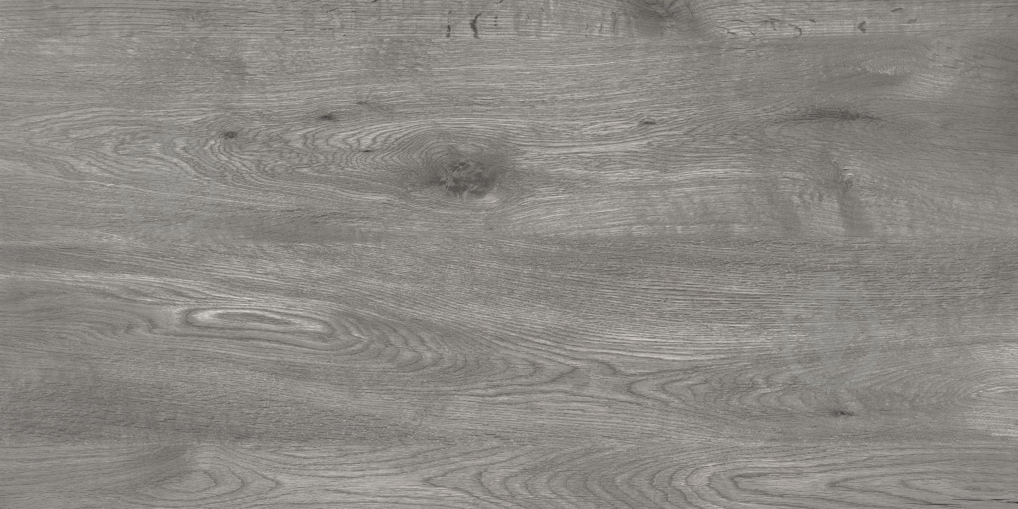 Плитка Golden Tile Alpina Wood grey 892940 30,7x60,7 см - фото 1