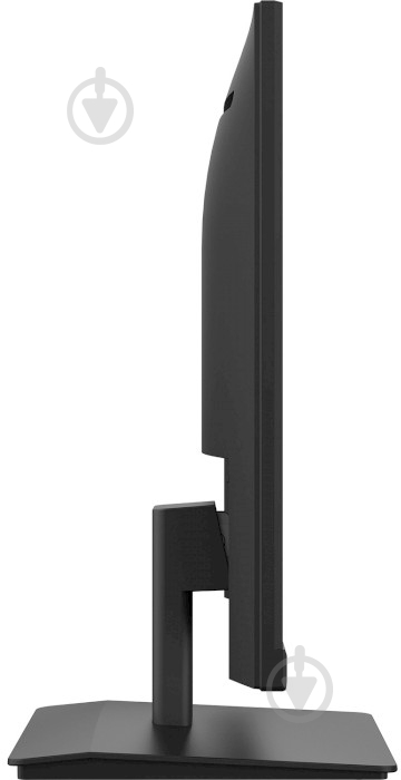 Монитор Iiyama ProLite 23,8" (XU2493HS-B4) - фото 4 Монитор Iiyama ProLite 23,8" (XU2493HS-B4) - фото 4