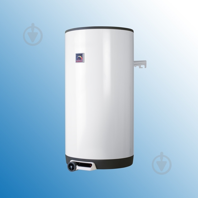 Бойлер Drazice OKCE 80 model 2016 - фото 2