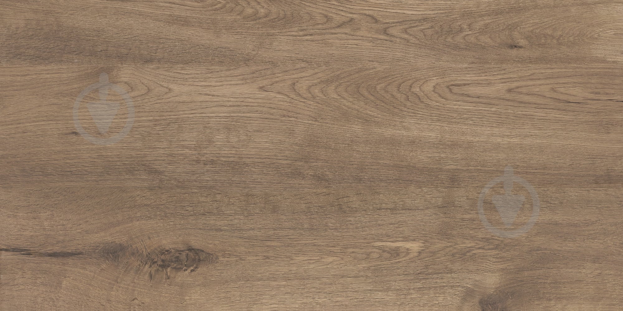 ᐉ Плитка Golden Tile Alpina Wood brown 897940 30,7x60,7 см