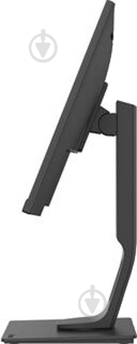 Монитор Iiyama ProLite 23,8" (XUB2493HS-B4) - фото 6