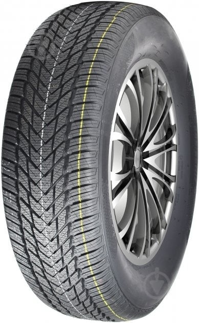 Шина POWERTRAC SNOWSTAR PRO 165/ 65 R14 79 T нешипована зима - фото 1 Шина POWERTRAC SNOWSTAR PRO 165/ 65 R14 79 T нешипована зима - фото 1