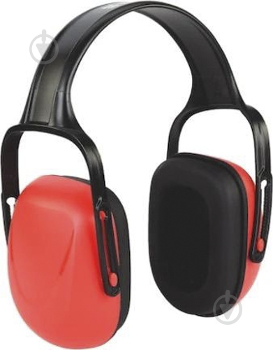 Наушники WURTH WNA BASIC вертикальные SNR 29dB 0899300450 - фото 1