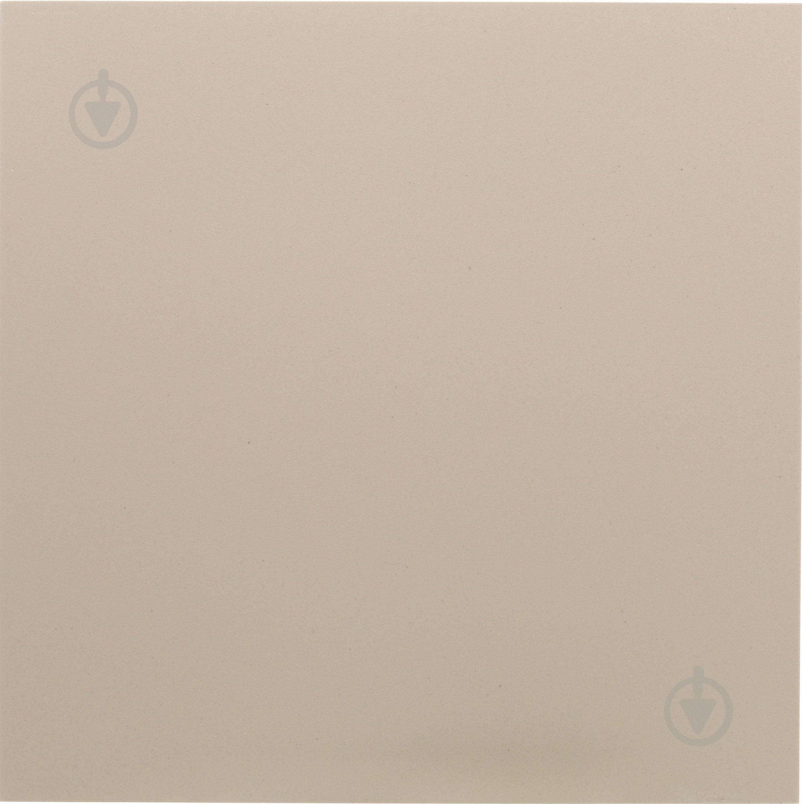 Плитка Атем Gres 0000 Pimento 40x40 см - фото 1 Плитка Атем Gres 0000 Pimento 40x40 см - фото 1