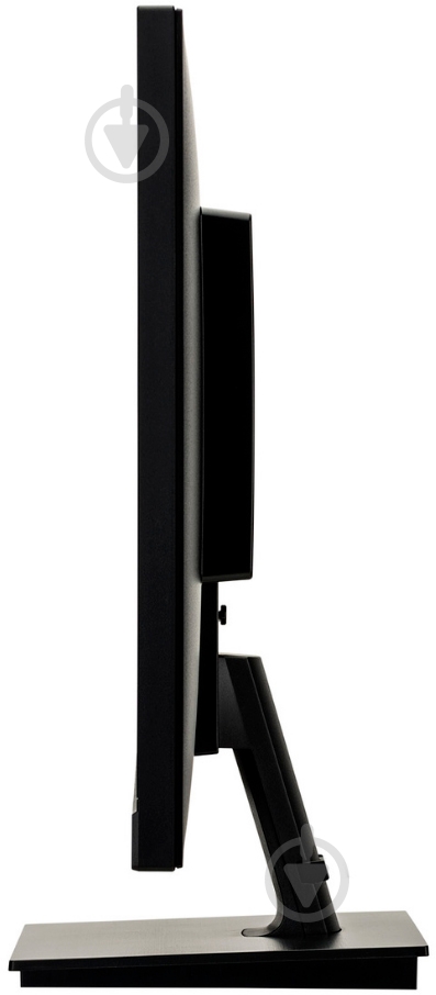 Монитор Iiyama ProLite 27" (X2783HSU-B6) - фото 4 Монитор Iiyama ProLite 27" (X2783HSU-B6) - фото 4