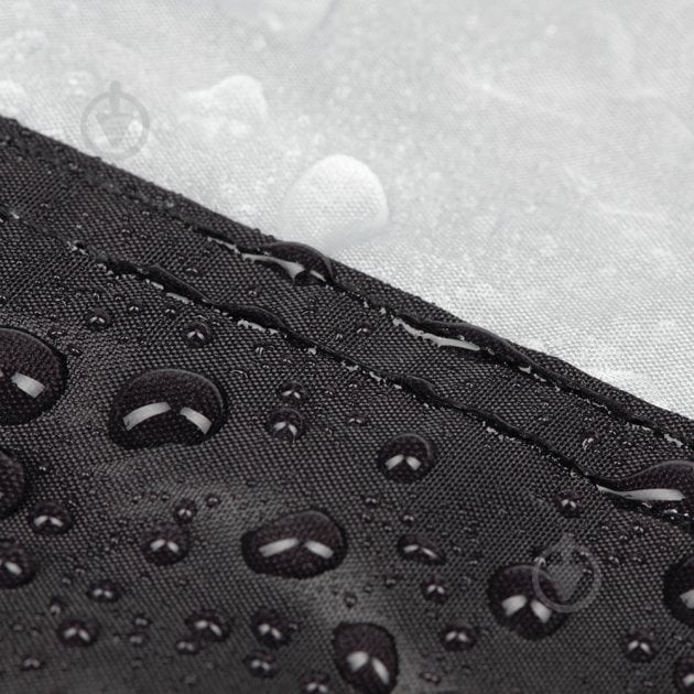 Чехол OXFORD CV200 203х83х119 см - фото 3 Чехол OXFORD CV200 203х83х119 см - фото 3