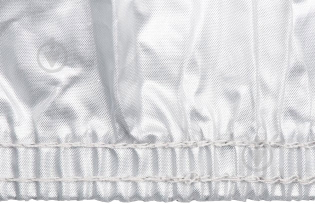 Чехол OXFORD CV200 203х83х119 см - фото 4 Чехол OXFORD CV200 203х83х119 см - фото 4