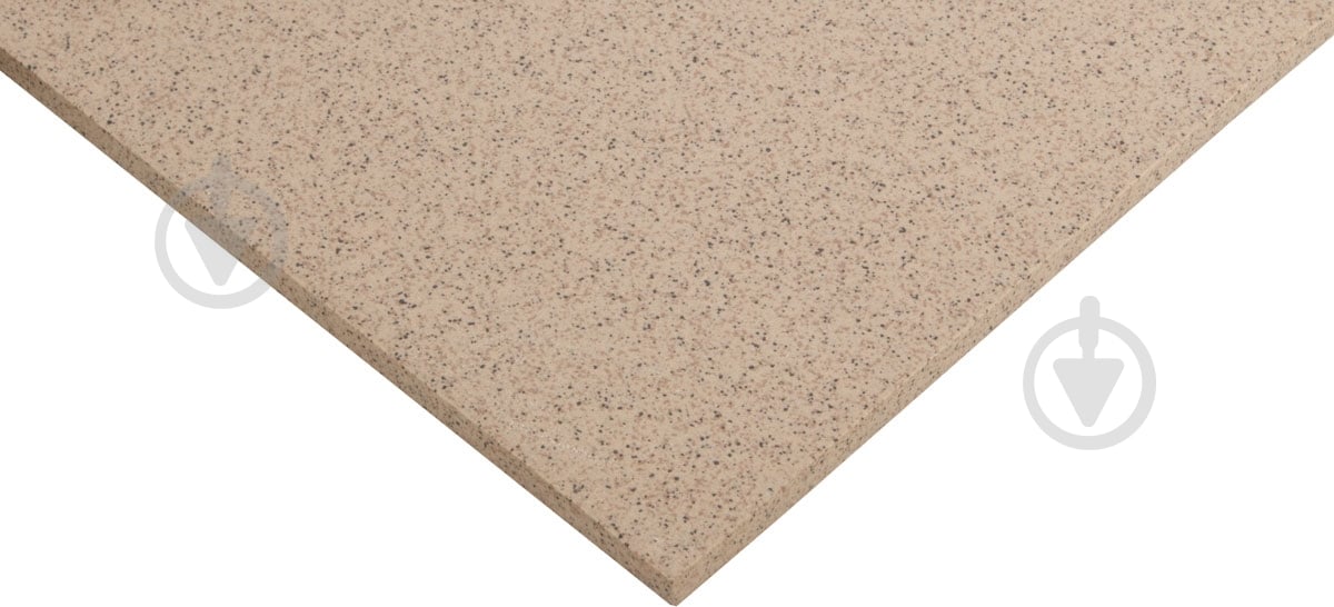 Плитка Атем Gres 0021 Pimento 40x40 см - фото 2 Плитка Атем Gres 0021 Pimento 40x40 см - фото 2