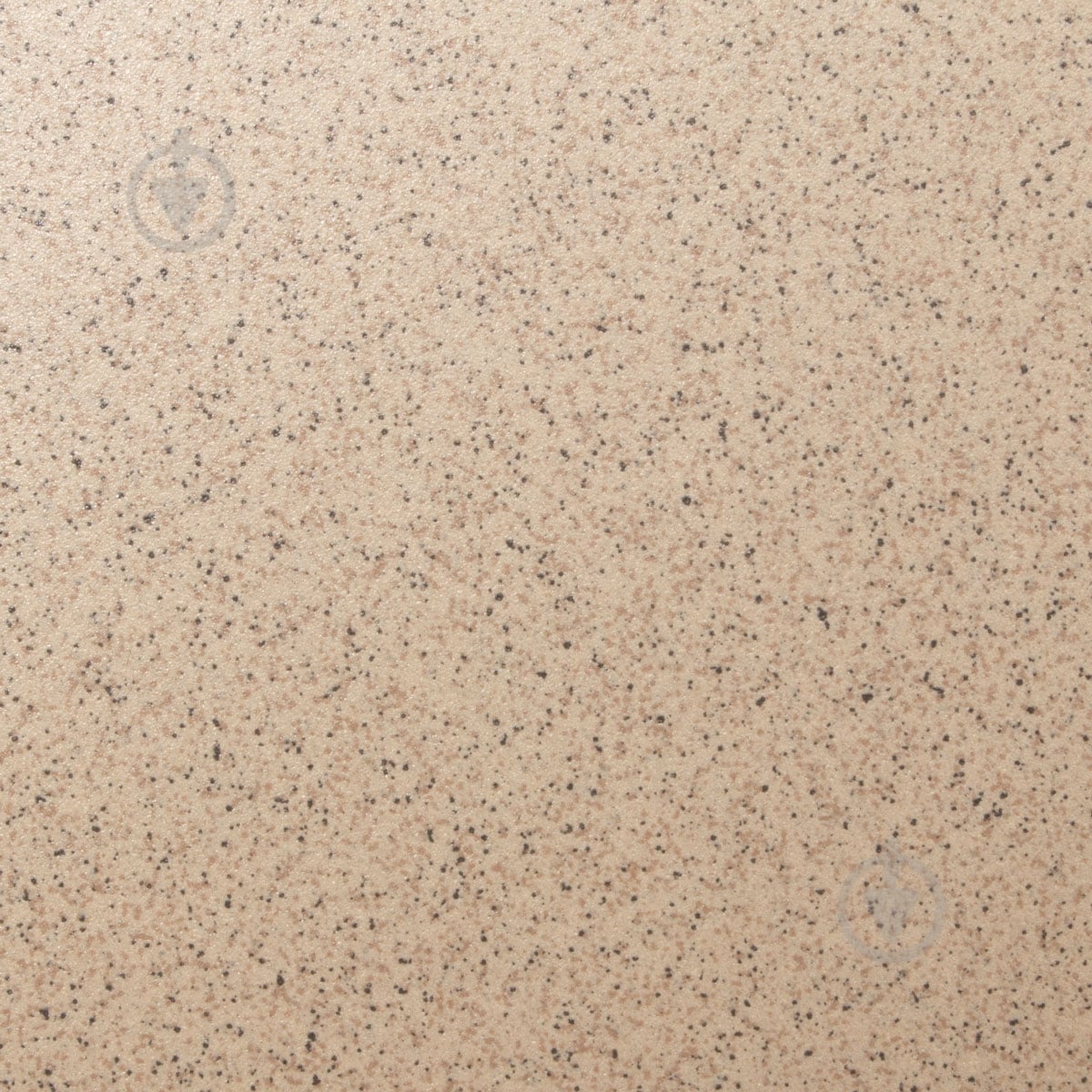 Плитка Атем Gres 0021 Pimento 40x40 см - фото 3 Плитка Атем Gres 0021 Pimento 40x40 см - фото 3