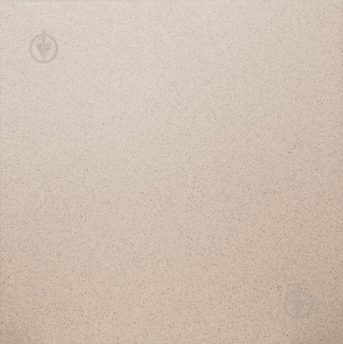 Плитка Атем Gres 0021 Pimento 40x40 см - фото 1 Плитка Атем Gres 0021 Pimento 40x40 см - фото 1