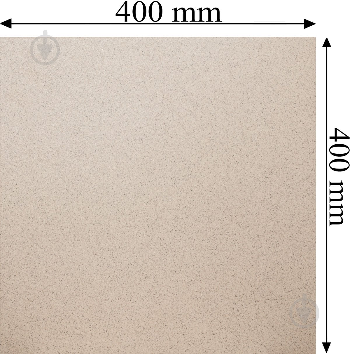 Плитка Атем Gres 0021 Pimento 40x40 см - фото 4 Плитка Атем Gres 0021 Pimento 40x40 см - фото 4