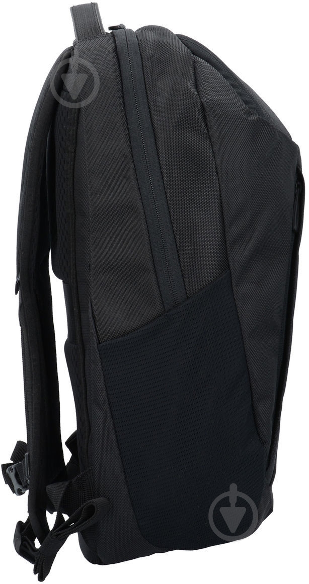 Рюкзак Thule Accent 14" black (3203622) 20L TACBP-115 - фото 3