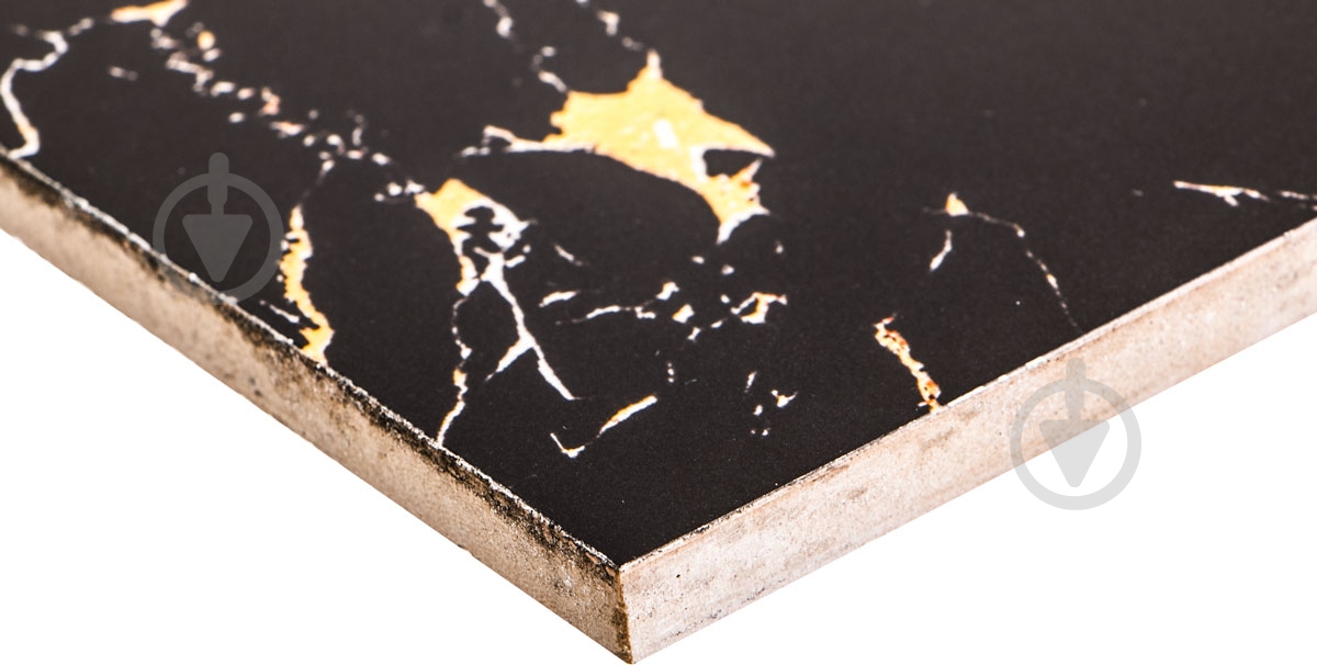 Плитка Value Ceramics 6028 60x60 - фото 2