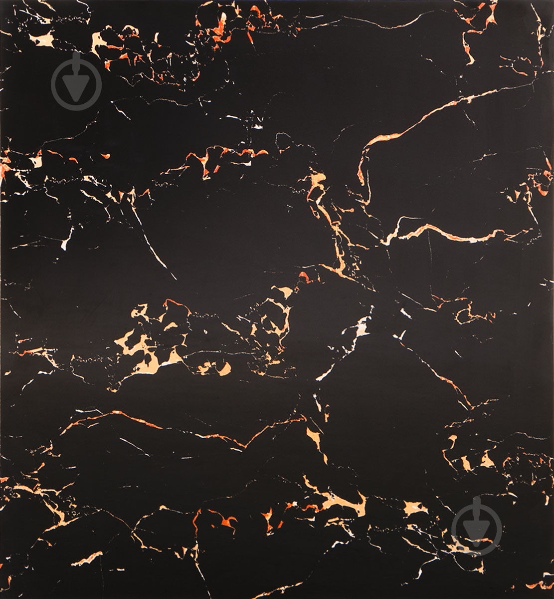 Плитка Value Ceramics 6028 60x60 - фото 1