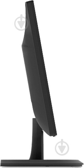 Монитор Lenovo ThinkVision E20-20 19,5" (62BBKAT1UA) - фото 6