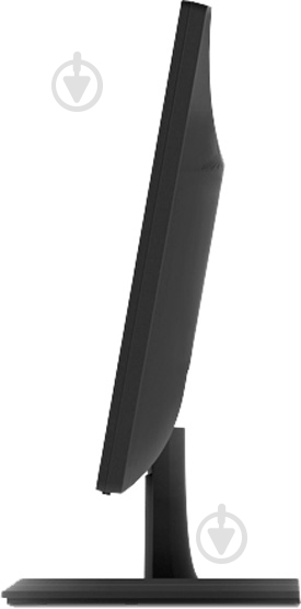 Монитор Lenovo ThinkVision E20-20 19,5" (62BBKAT1UA) - фото 7