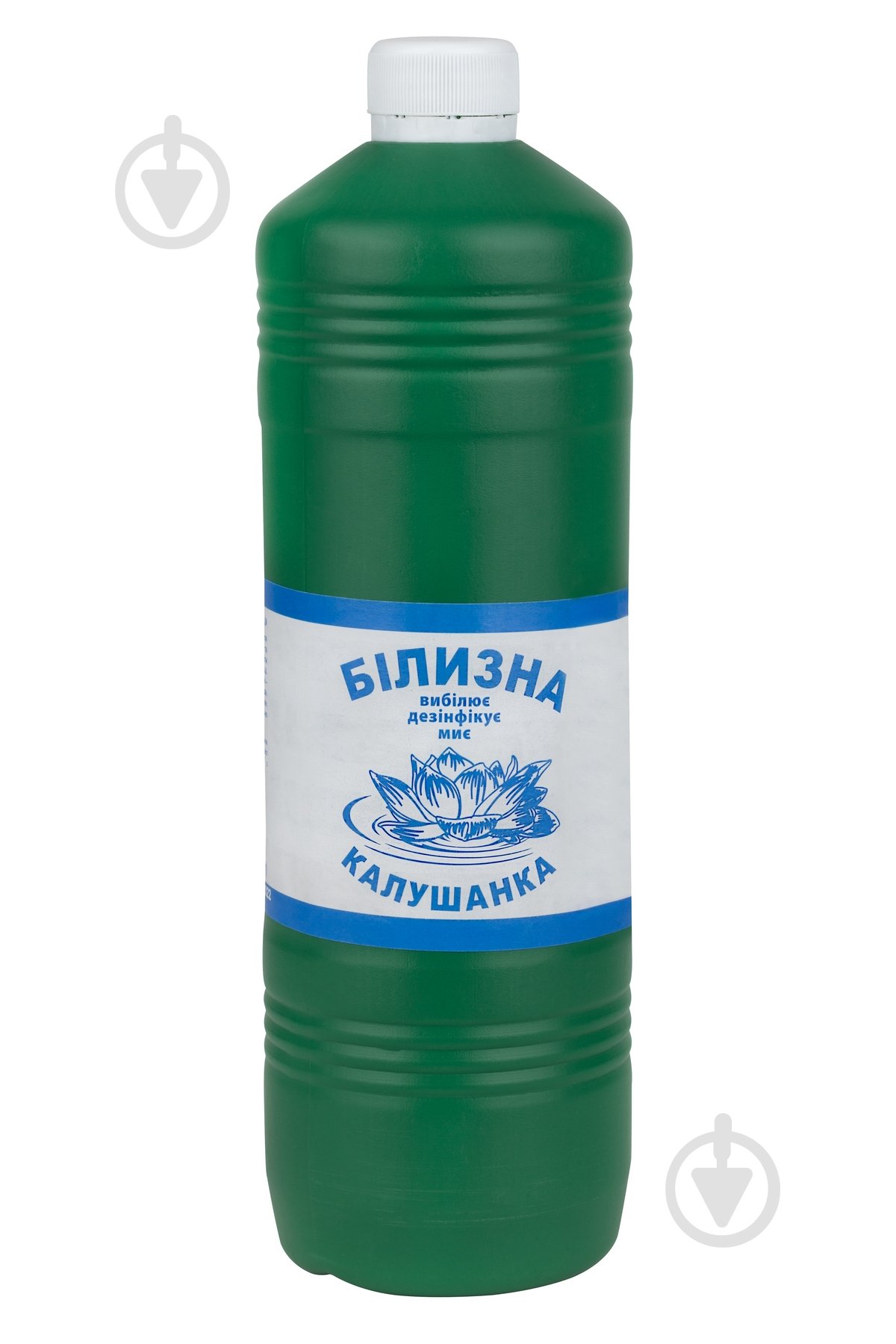 Белизна Калушанка Калушанка 900 мл - фото 2