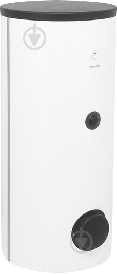 Бойлер Drazice OKCE 500 S/1 MPa - фото 1 Бойлер Drazice OKCE 500 S/1 MPa - фото 1