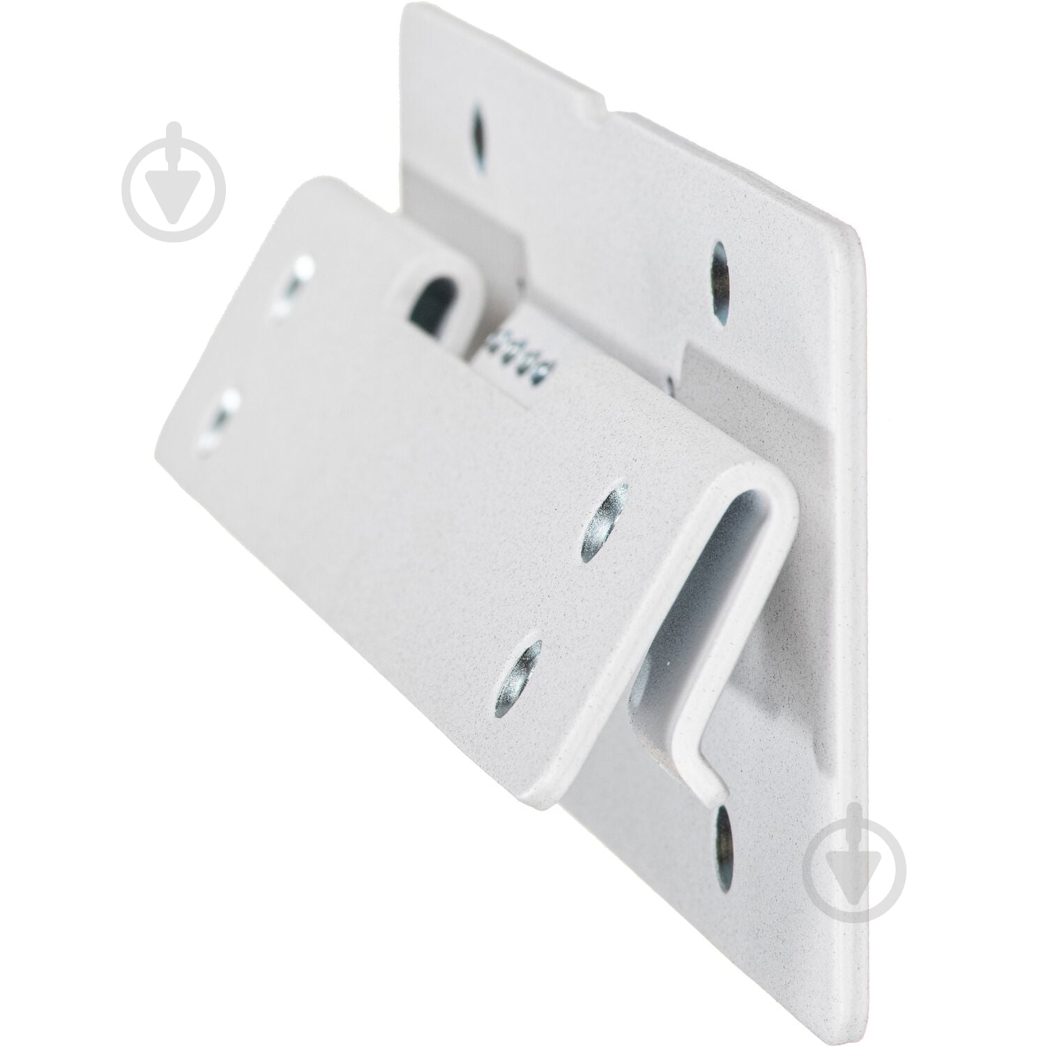 Крепления Poly X52 Adapter Bracket for Studio X50 Wall or VESA Mount (8L532AA) - фото 4 Крепления Poly X52 Adapter Bracket for Studio X50 Wall or VESA Mount (8L532AA) - фото 4