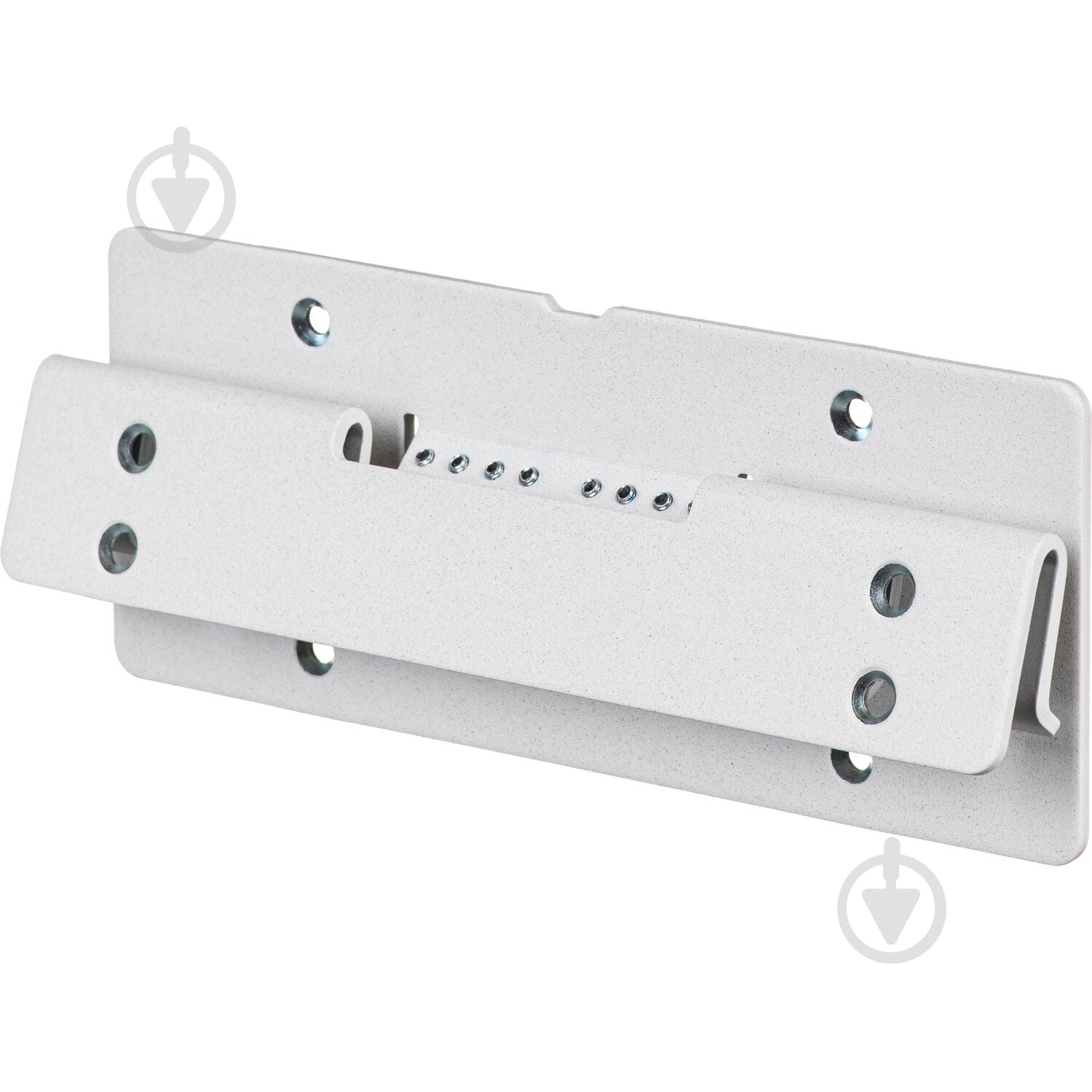 Крепления Poly X52 Adapter Bracket for Studio X50 Wall or VESA Mount (8L532AA) - фото 6 Крепления Poly X52 Adapter Bracket for Studio X50 Wall or VESA Mount (8L532AA) - фото 6