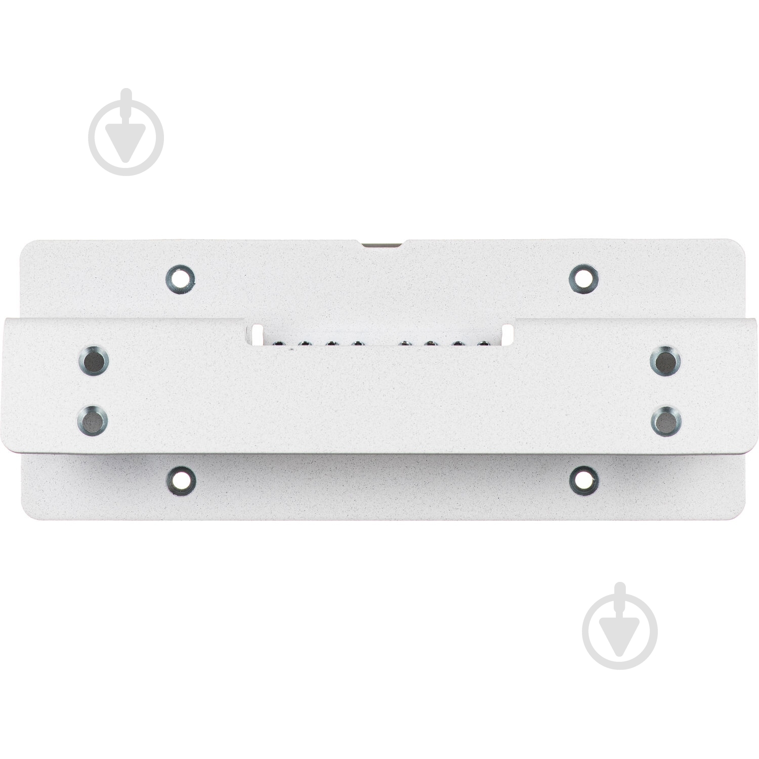 Крепления Poly X52 Adapter Bracket for Studio X50 Wall or VESA Mount (8L532AA) - фото 7 Крепления Poly X52 Adapter Bracket for Studio X50 Wall or VESA Mount (8L532AA) - фото 7