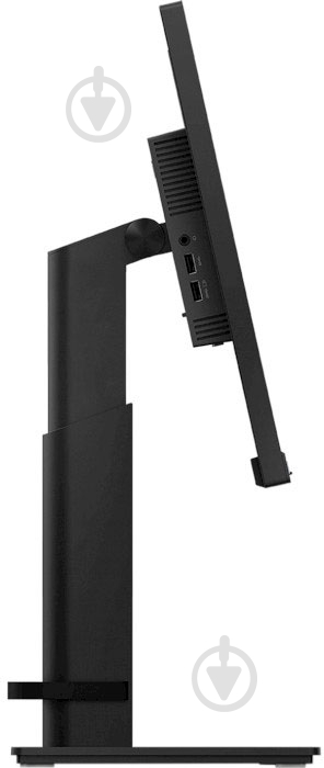 Монитор Lenovo ThinkVision T24i-20 23,8" (61F7MAT2UA) - фото 5