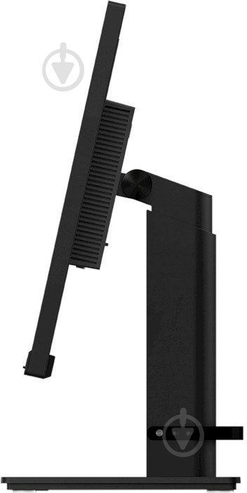 Монитор Lenovo ThinkVision T24i-20 23,8" (61F7MAT2UA) - фото 6