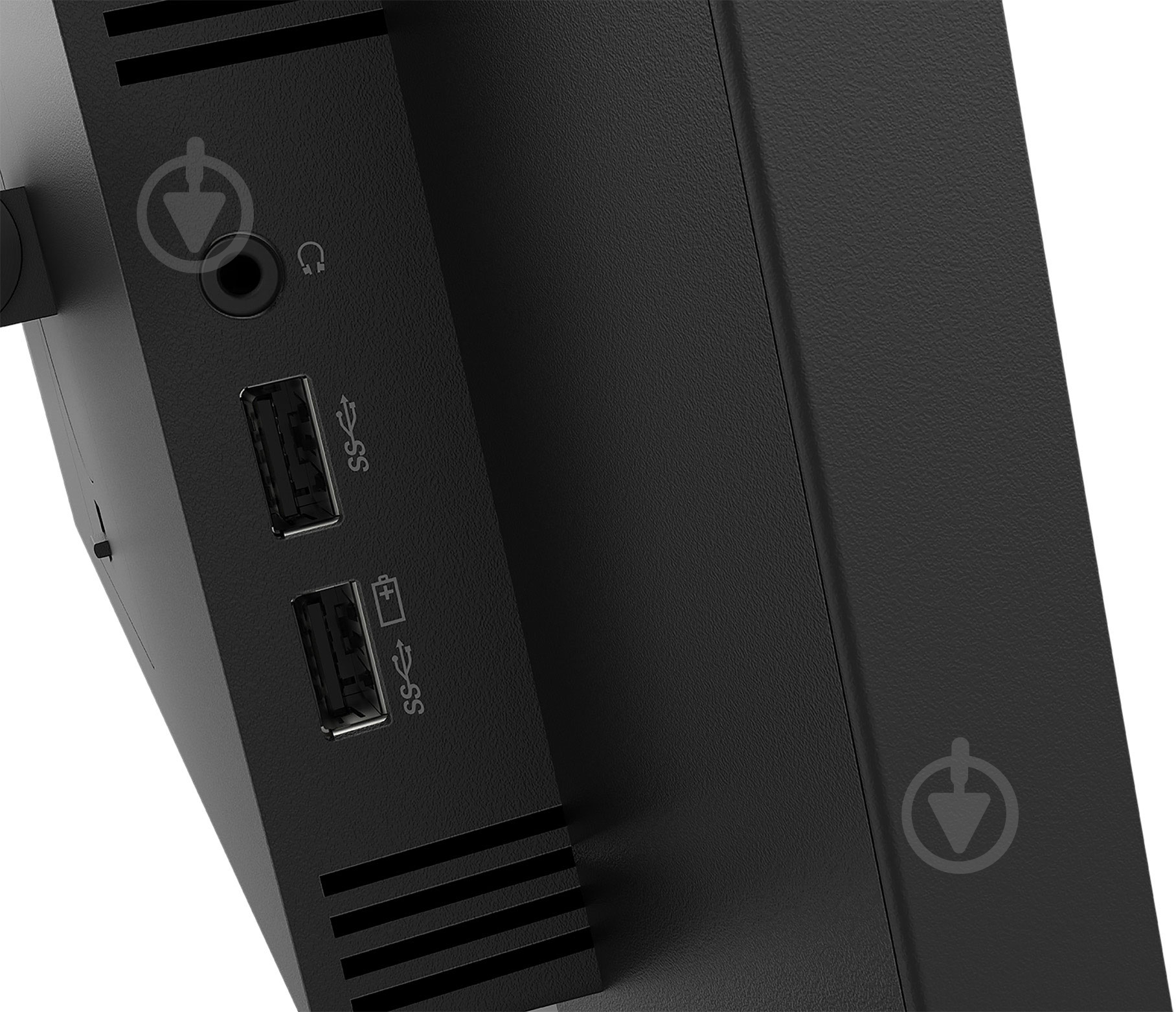 Монитор Lenovo ThinkVision T24i-20 23,8" (61F7MAT2UA) - фото 11