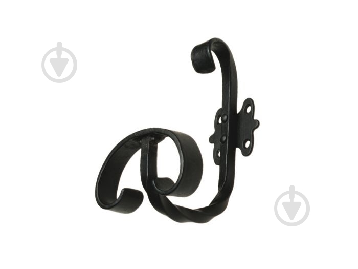 Вешалка-крючок Amig Модель 101 - фото 1