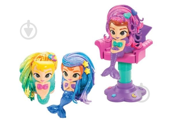 Тісто для ліплення Cra-Z-Art 66606CRA - фото 5