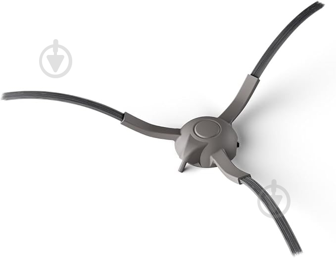 Набор аксессуаров Philips Homerun Vacuum and Mop Robots серии 9000 (XV1492/10) - фото 4 Набор аксессуаров Philips Homerun Vacuum and Mop Robots серии 9000 (XV1492/10) - фото 4