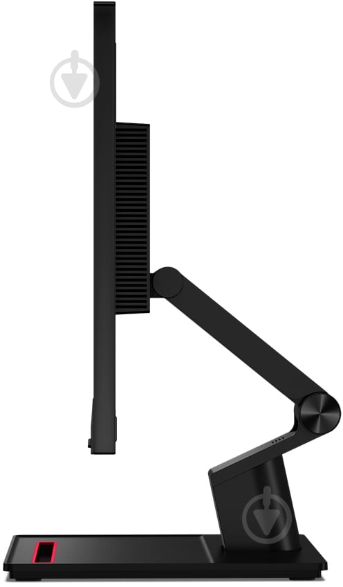 Монитор Lenovo ThinkVision T24t-20 23,8" (62C5GAT1UA) - фото 8