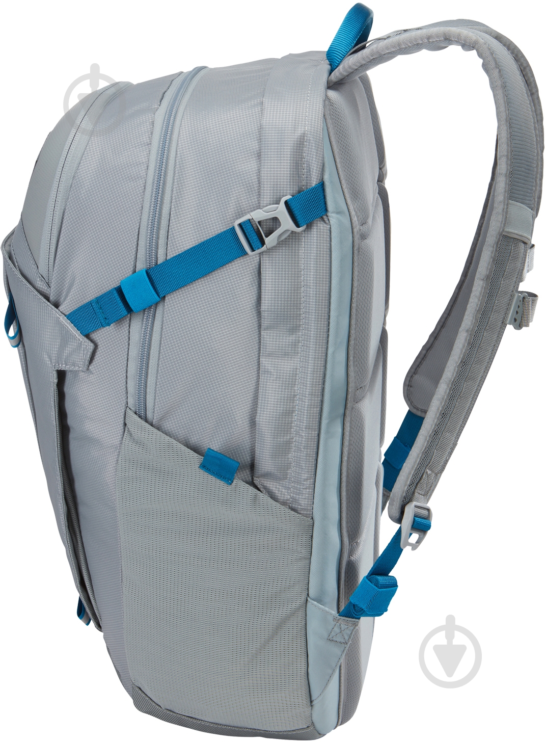 Рюкзак Thule EnRoute Triumph 2 14" blur (3203402) Blur 24L - фото 4 Рюкзак Thule EnRoute Triumph 2 14" blur (3203402) Blur 24L - фото 4