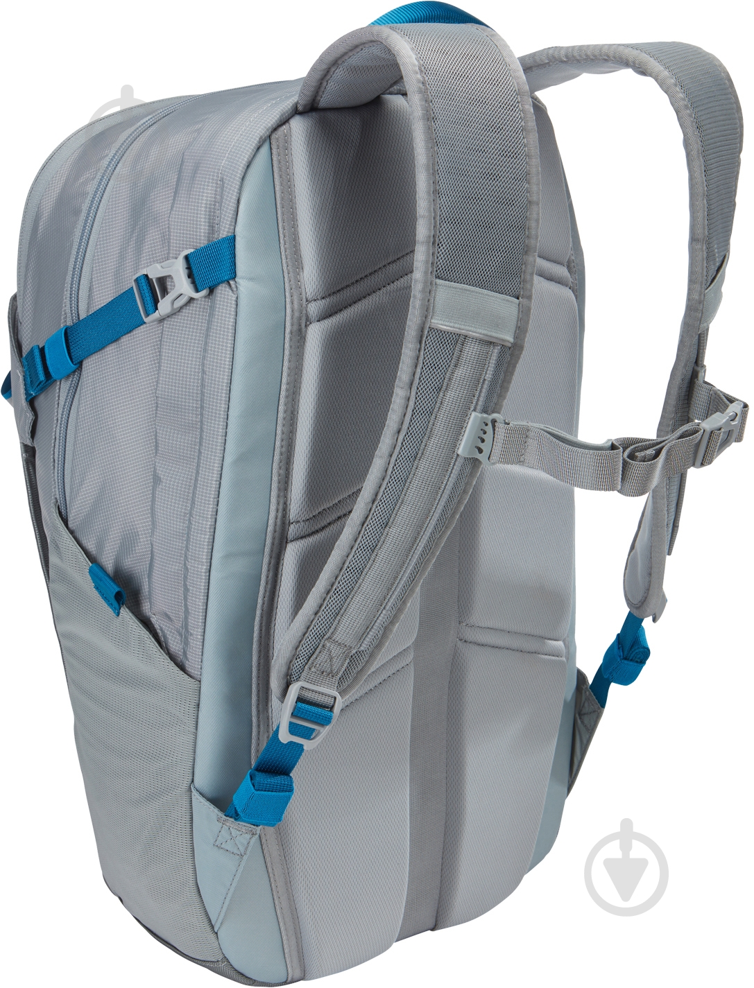 Рюкзак Thule EnRoute Triumph 2 14" blur (3203402) Blur 24L - фото 3 Рюкзак Thule EnRoute Triumph 2 14" blur (3203402) Blur 24L - фото 3