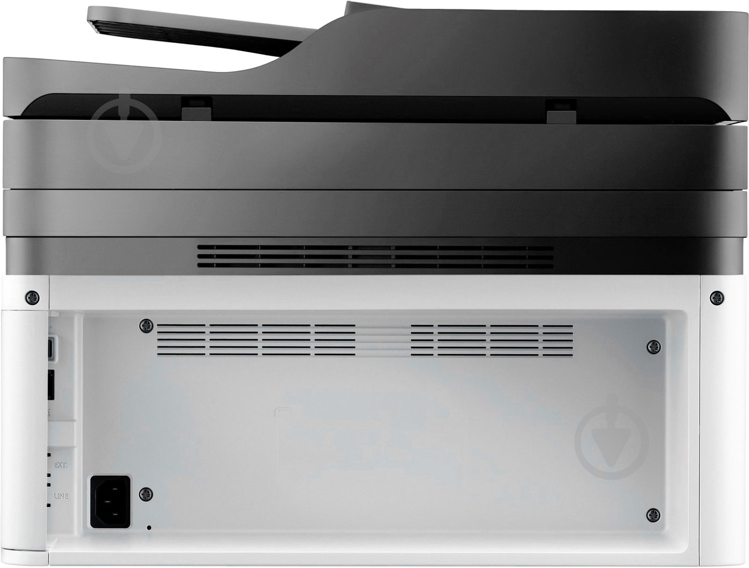 БФП Samsung лазерний SL-M2070FW А4 (SS296Q) - фото 3