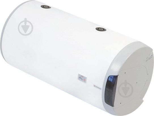 Бойлер Drazice OKCEV200 - фото 1